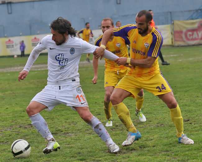 paz2.20140329182737.jpg paz2.20140329182737.jpg