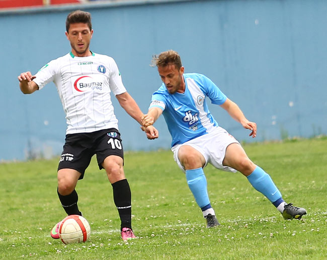 paz2.20140511181510.jpg paz2.20140511181510.jpg