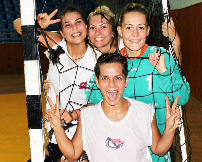 paz2.20140911122757.jpg paz2.20140911122757.jpg