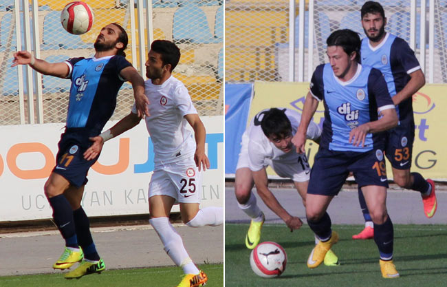 paz2.20141009002913.jpg paz2.20141009002913.jpg