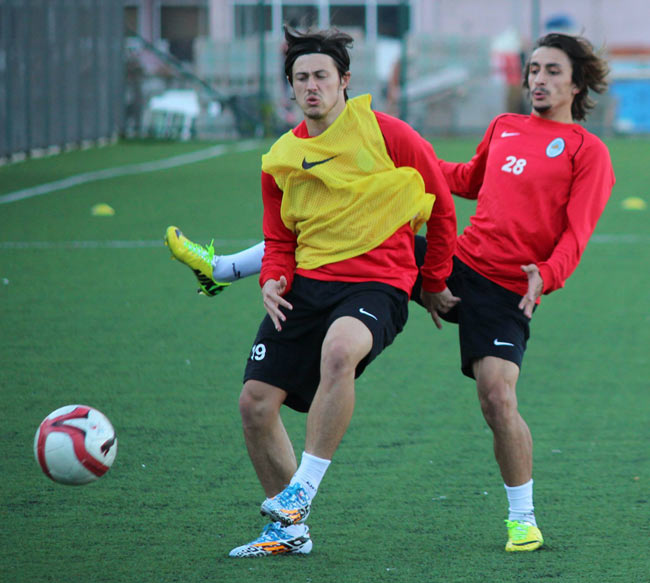 paz2.20141024012711.jpg paz2.20141024012711.jpg