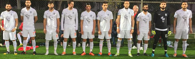 paz2.20141224212540.jpg paz2.20141224212540.jpg