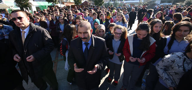 paz2.20141225222703.jpg paz2.20141225222703.jpg