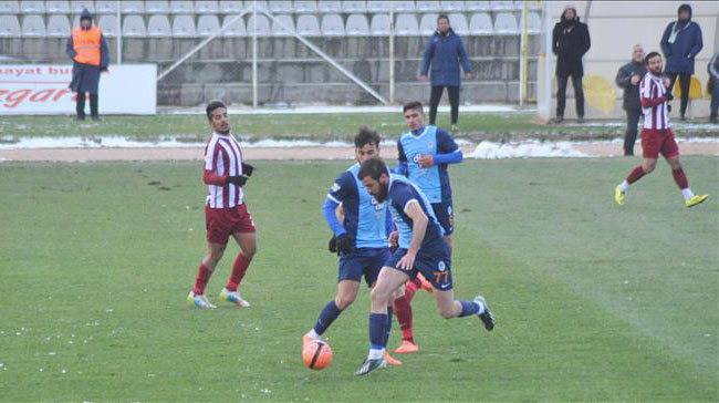 paz2.20150218233636.jpg paz2.20150218233636.jpg