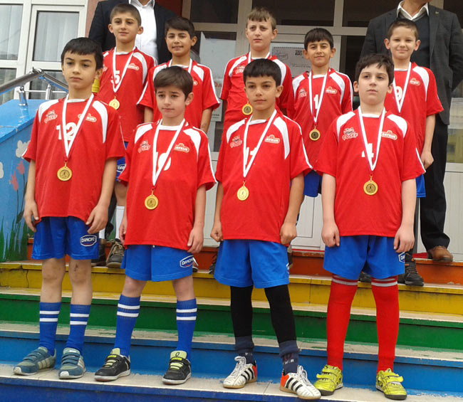 paz2.20150312165629.jpg paz2.20150312165629.jpg