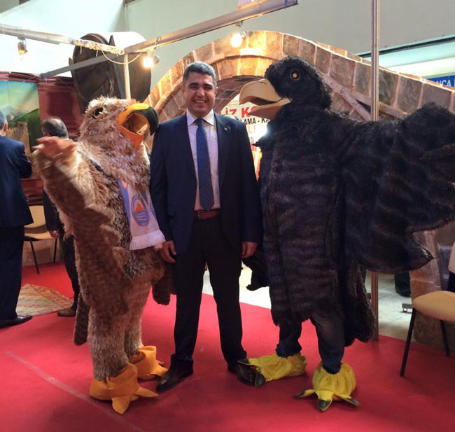 paz2.20150320120123.jpg paz2.20150320120123.jpg