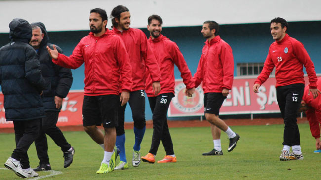 paz2.20150415193454.jpg paz2.20150415193454.jpg