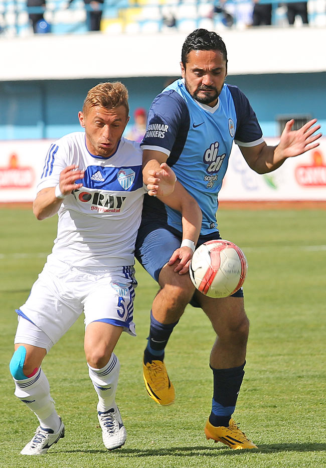 paz2.20150426193805.jpg paz2.20150426193805.jpg