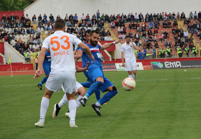 paz2.20150503163858.jpg paz2.20150503163858.jpg