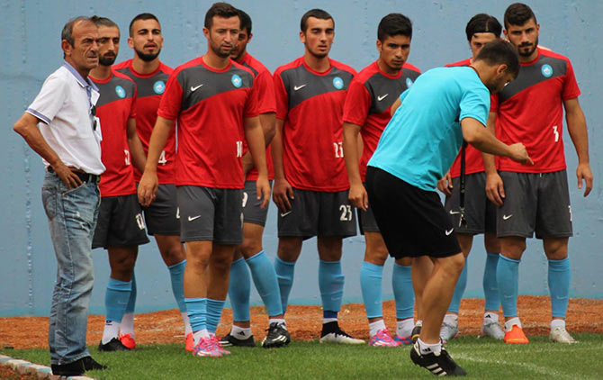 paz3-001.jpg paz3-001.jpg