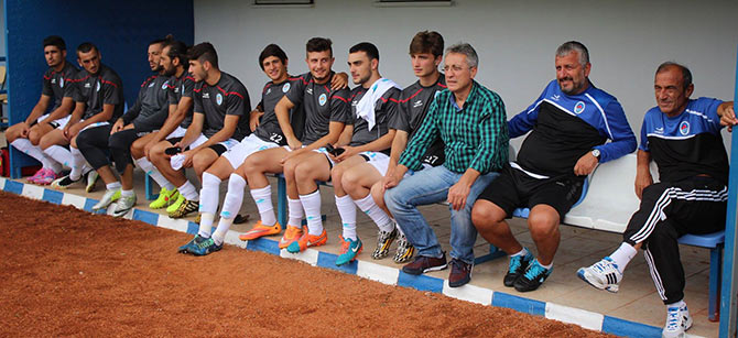 paz3-002.jpg paz3-002.jpg