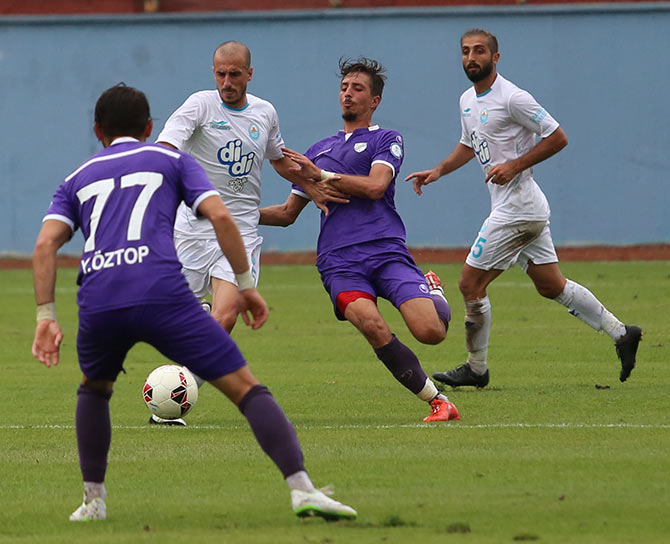 paz3-003.jpg paz3-003.jpg