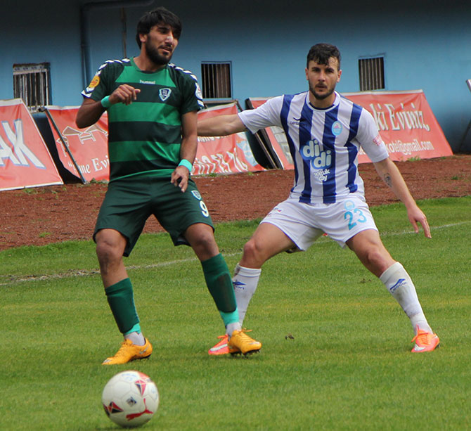 paz3-005.jpg paz3-005.jpg