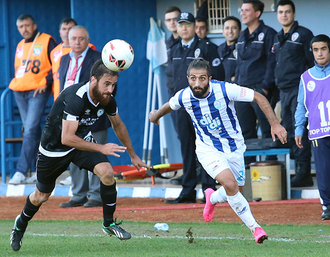 paz3-006.jpg paz3-006.jpg