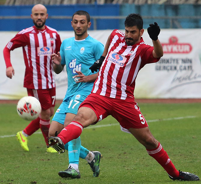 paz3-008.jpg paz3-008.jpg