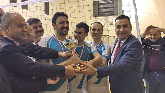 paz3-012.jpg paz3-012.jpg