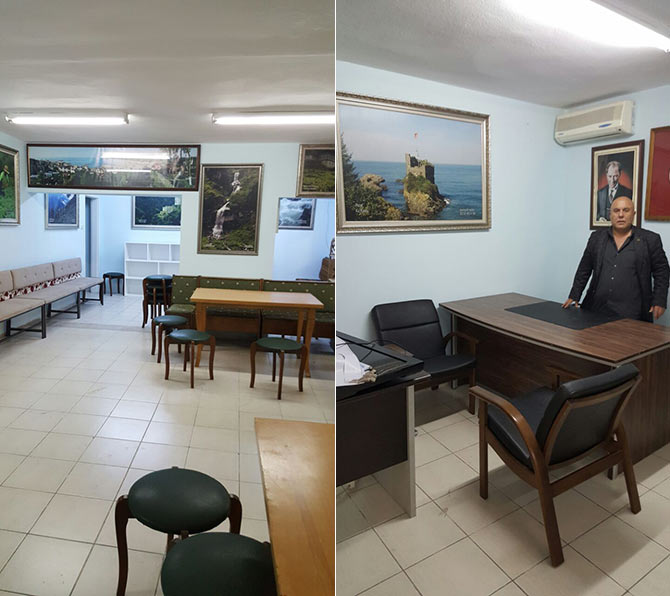 paz3-013.jpg paz3-013.jpg