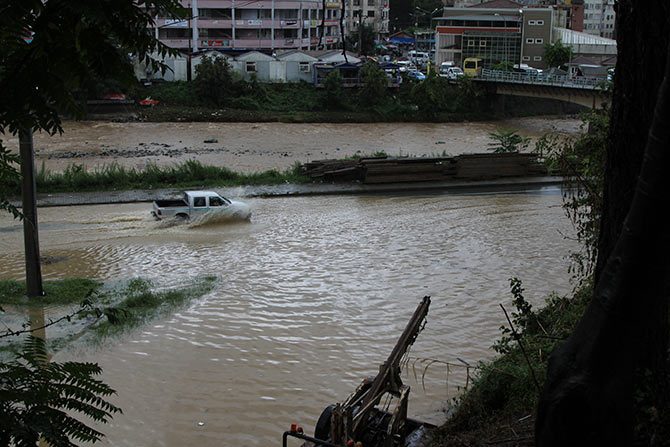 paz3-016.jpg paz3-016.jpg