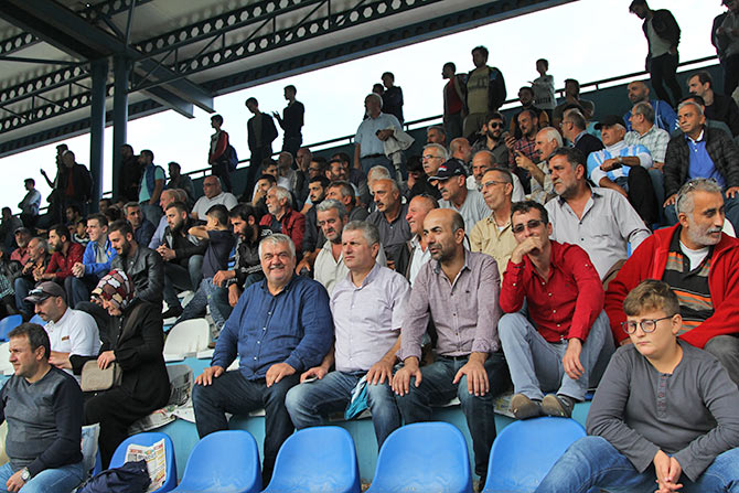 paz3-026.jpg paz3-026.jpg