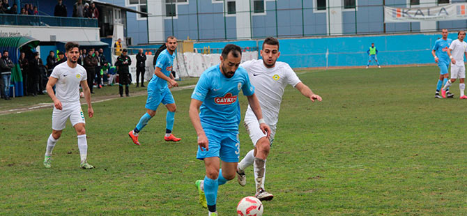 paz3-030.jpg paz3-030.jpg