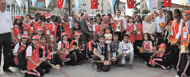 paz3.20130601003837.jpg paz3.20130601003837.jpg