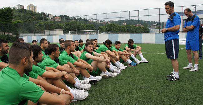 paz3.20130723185828.jpg paz3.20130723185828.jpg