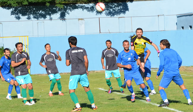 paz3.20130912113627.jpg paz3.20130912113627.jpg