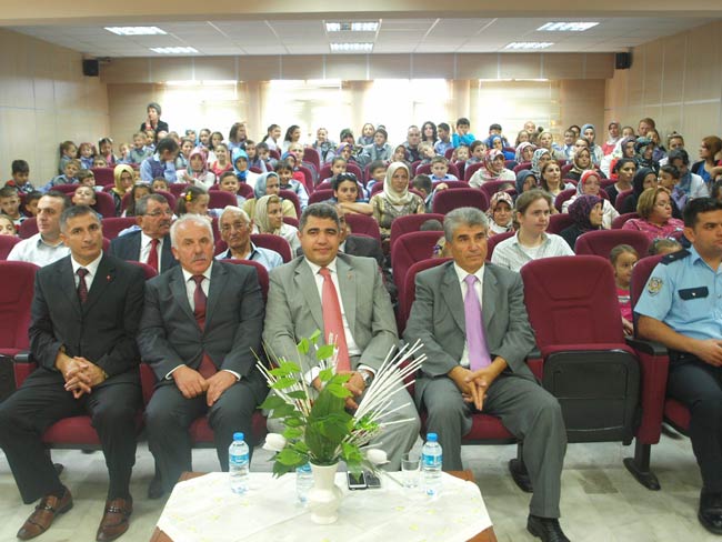 paz3.20130916173317.jpg paz3.20130916173317.jpg