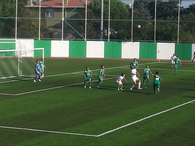 paz3.20130921173154.jpg paz3.20130921173154.jpg