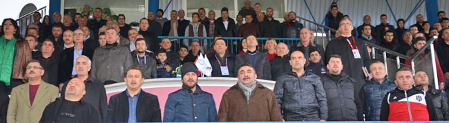 paz3.20131117180705.jpg paz3.20131117180705.jpg