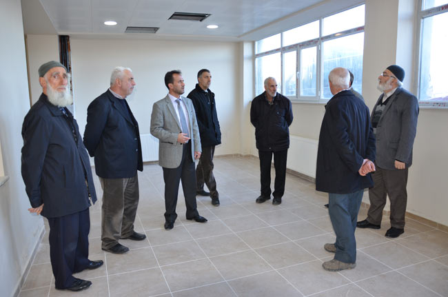 paz3.20131226121438.jpg paz3.20131226121438.jpg