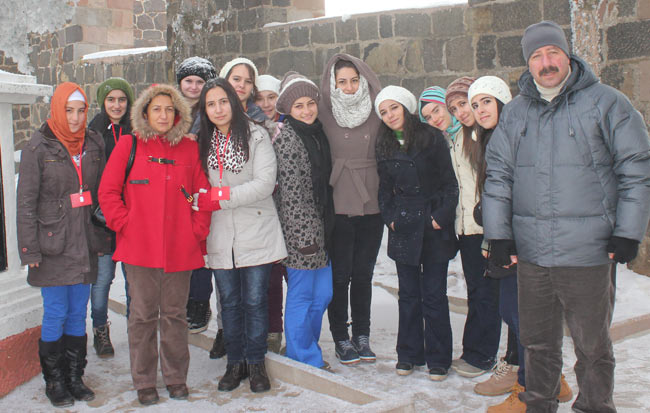 paz3.20140107134323.jpg paz3.20140107134323.jpg