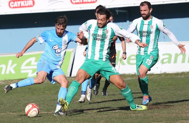 paz3.20140209184233.jpg paz3.20140209184233.jpg