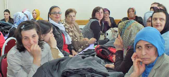 paz3.20140323123014.jpg paz3.20140323123014.jpg