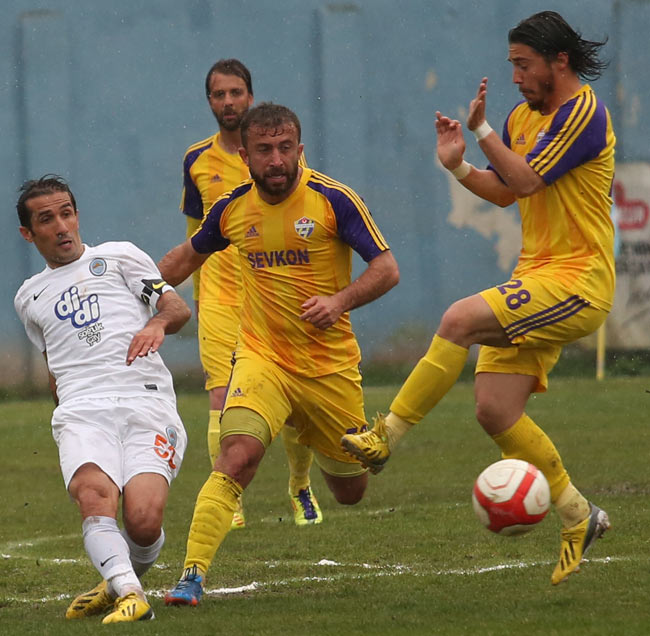 paz3.20140329182719.jpg paz3.20140329182719.jpg