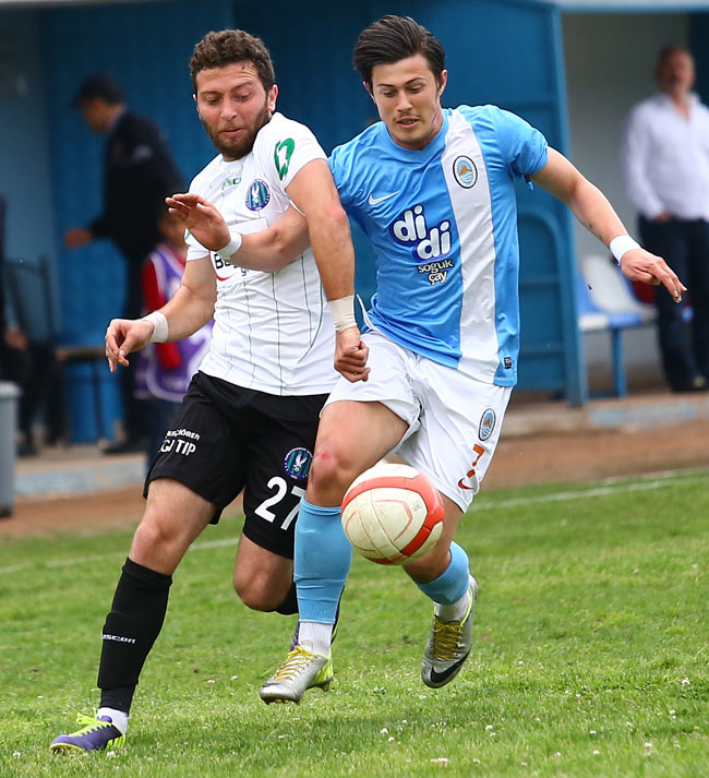 paz3.20140511181501.jpg paz3.20140511181501.jpg