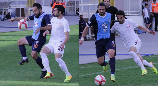 paz3.20141009002900.jpg paz3.20141009002900.jpg