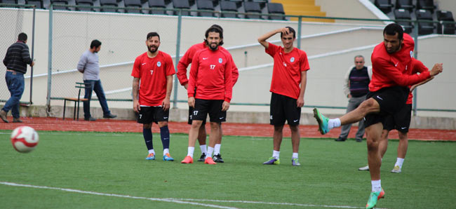 paz3.20141024012246.jpg paz3.20141024012246.jpg