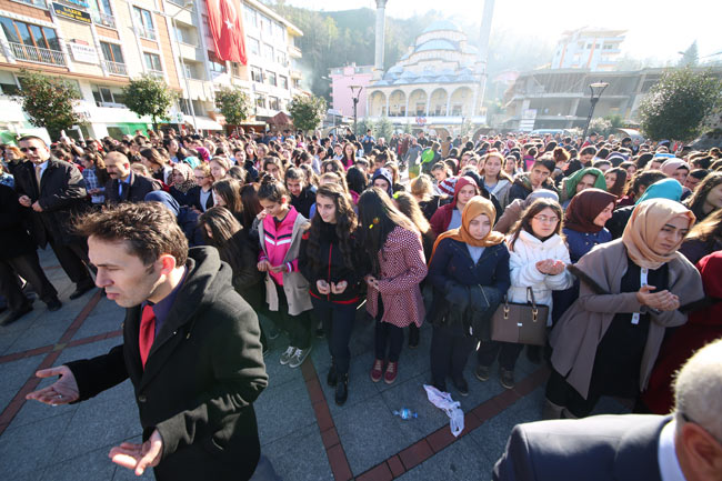 paz3.20141225222644.jpg paz3.20141225222644.jpg