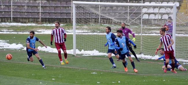 paz3.20150218233533.jpg paz3.20150218233533.jpg