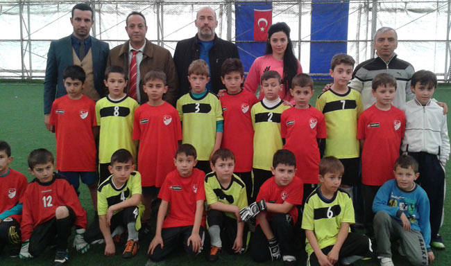 paz3.20150312165602.jpg paz3.20150312165602.jpg