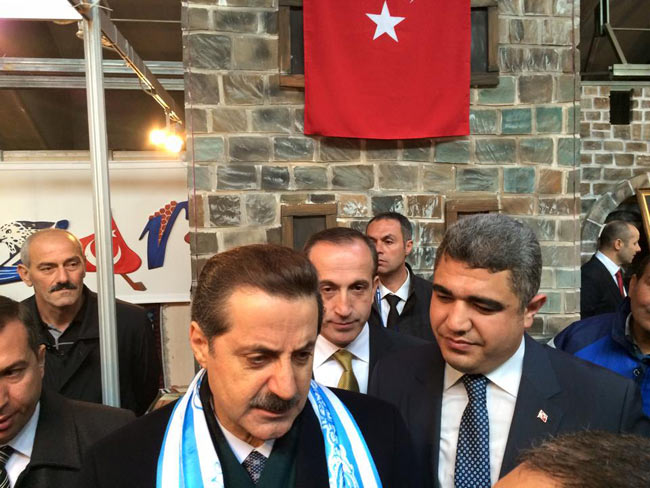 paz3.20150320120008.jpg paz3.20150320120008.jpg