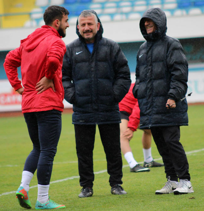 paz3.20150415193433.jpg paz3.20150415193433.jpg