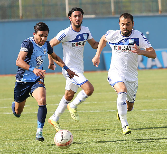 paz3.20150426193747.jpg paz3.20150426193747.jpg