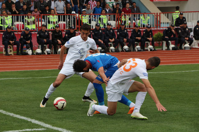 paz3.20150503163848.jpg paz3.20150503163848.jpg