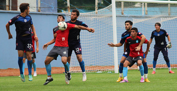 paz4-001.jpg paz4-001.jpg