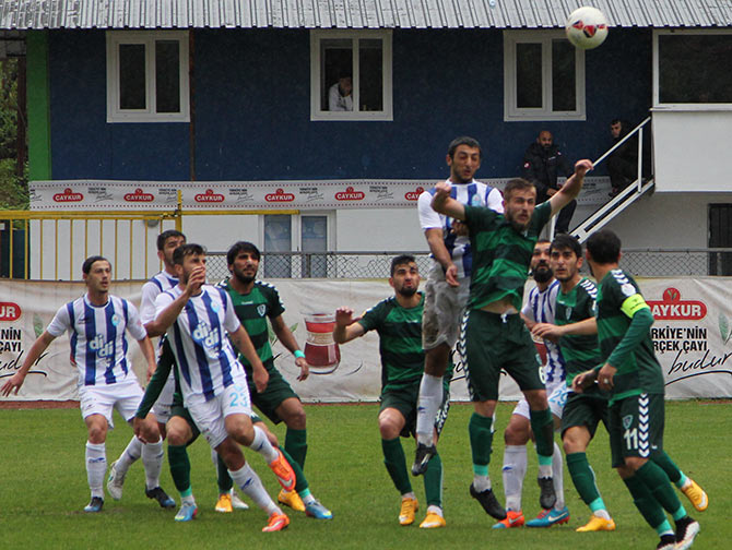 paz4-004.jpg paz4-004.jpg