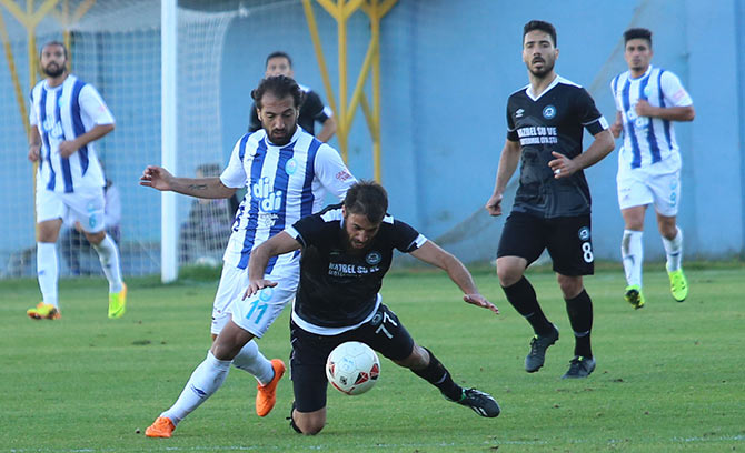 paz4-005.jpg paz4-005.jpg