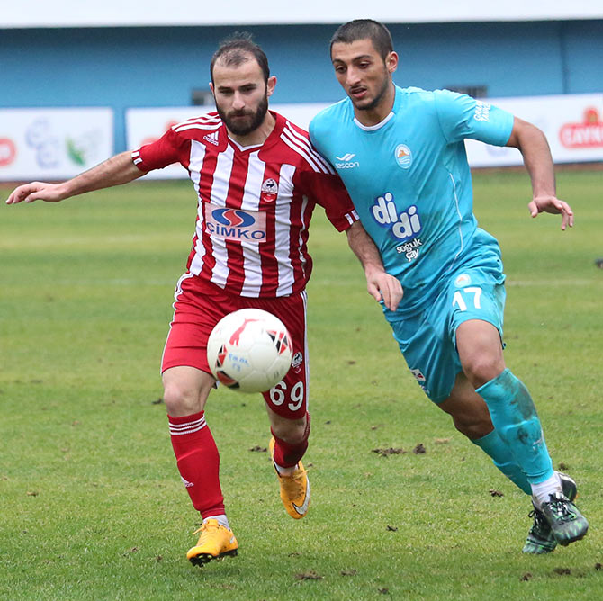 paz4-006.jpg paz4-006.jpg