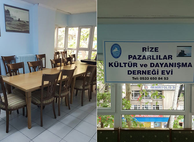 paz4-010.jpg paz4-010.jpg